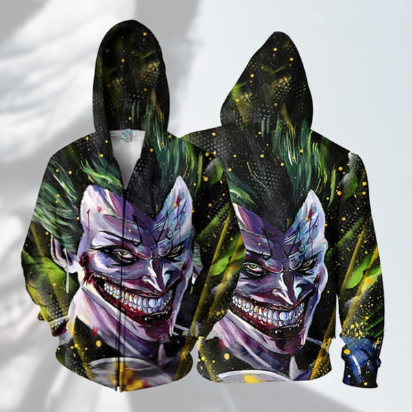 ɱС С ñ S M L XL XXL XXXL XXXXL XXXXXL ǰԤ 2