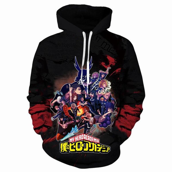 ҵӢѧԺ ͨԲͷñ S M L XL XXL XXXL XXXXL XXXXXL ǰԤ 2
