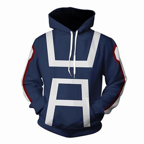 ҵӢѧԺ  ԲͷñS M L XL XXL XXXL XXXXL XXXXXL ǰԤ 2