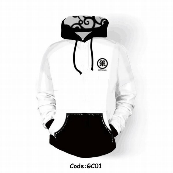 ���� Բ����ͷ��ñ������������ S M L XL XXL XXXL XXXXL XXXXXL ��ǰ����Ԥ�� 2������