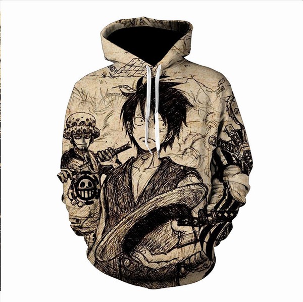  · Բͷñ S M L XL XXL XXXL XXXXL XXXXXL ǰԤ 2