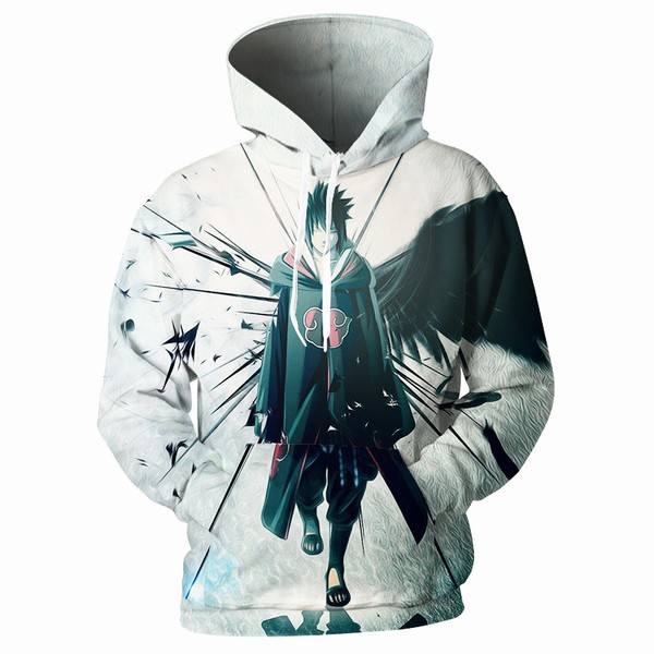 Ӱ Բͷñ S M L XL XXL XXXL XXXXL XXXXXL ǰԤ 2