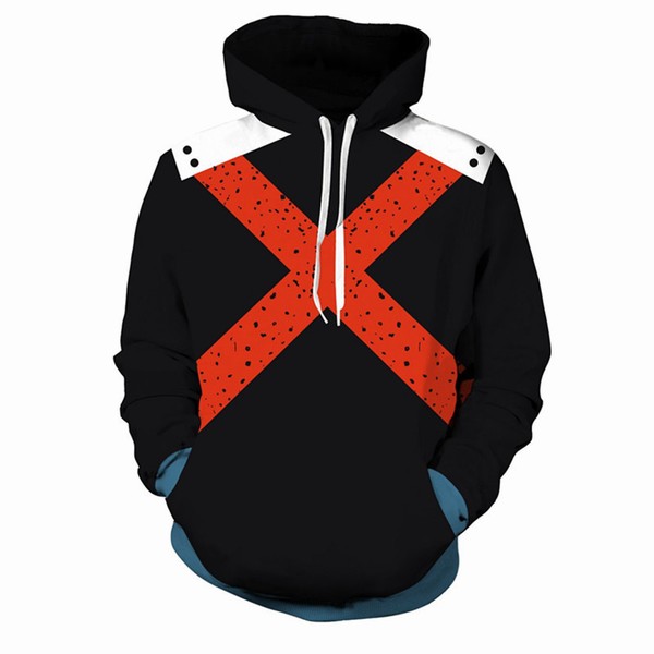 ҵӢѧԺ Ⱥ Բͷñ S M L XL XXL XXXL XXXXL XXXXXL ǰԤ 2