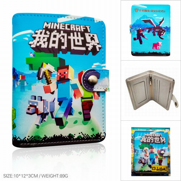 ҵ ȫʶ̿Ǯ 10X12X3CM 89G