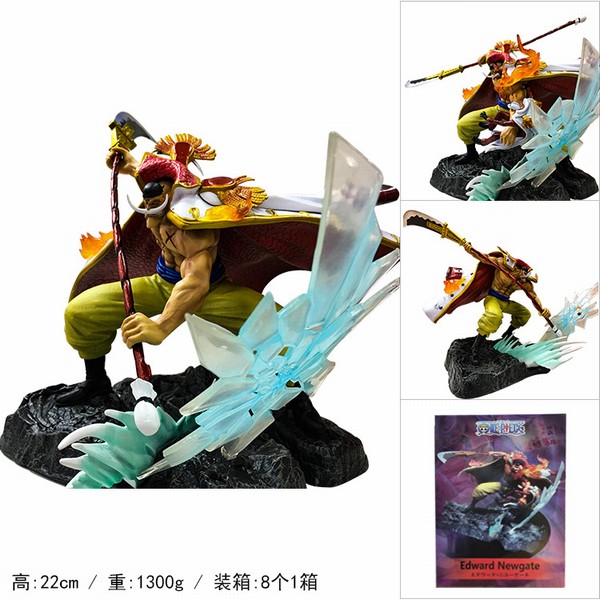   GK ׺ӶսȮ  ׺ϵ ɱ仯ͺװְڼģ22CM һ81300g