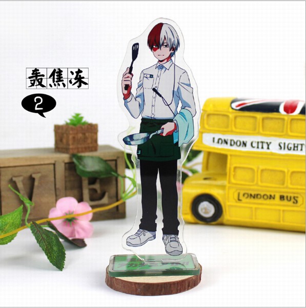ҵӢѧԺ 佹2 ˫ǿ 15.5-17cm  3