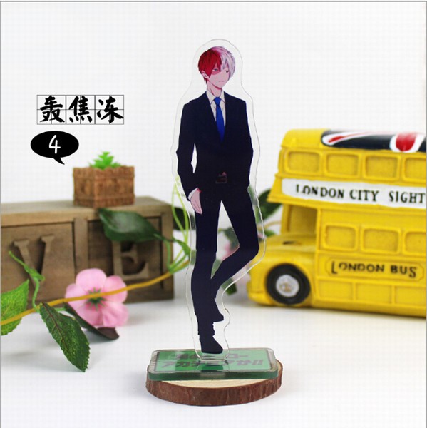 ҵӢѧԺ 佹4 ˫ǿ 15.5-17cm  3