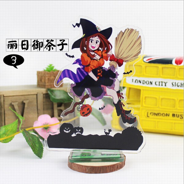 ҵӢѧԺ 3 ˫ǿ 15.5-17cm  3