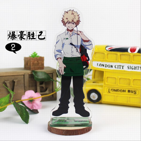 ҵӢѧԺ ʤ2 ˫ǿ 15.5-17cm  3