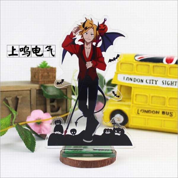 ҵӢѧԺ  ˫ǿ 15.5-17cm  3