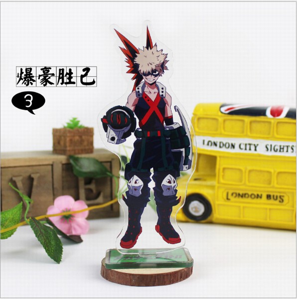 ҵӢѧԺ ʤ3 ˫ǿ 15.5-17cm  3