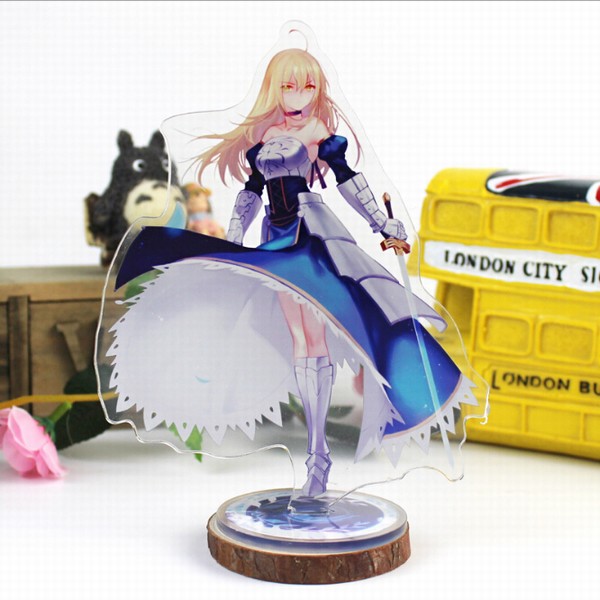 ����֮ҹ FATE1 ˫���ǿ����������� 14-16.5CM