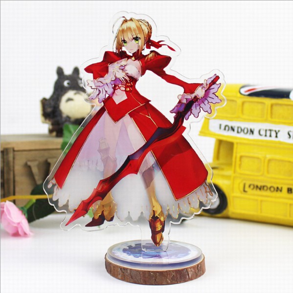 ����֮ҹ FATE12 ˫���ǿ����������� 14-16.5CM