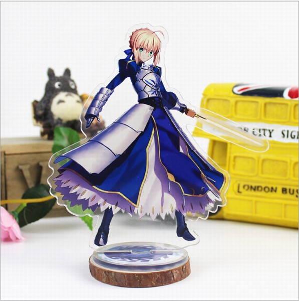 ����֮ҹ FATE14 ˫���ǿ����������� 14-16.5CM