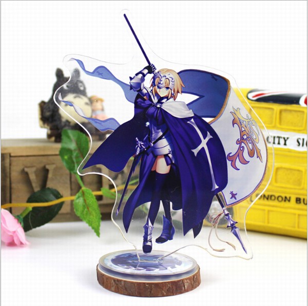 ����֮ҹ FATE15 ˫���ǿ����������� 14-16.5CM