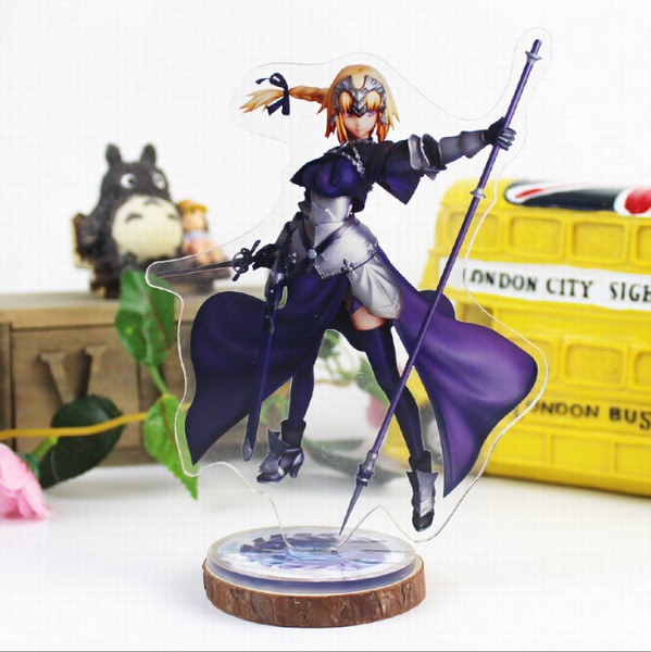 ����֮ҹ FATE16 ˫���ǿ����������� 14-16.5CM