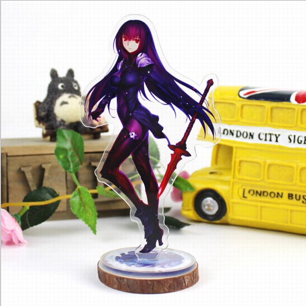 ����֮ҹ FATE5 ˫���ǿ����������� 14-16.5CM