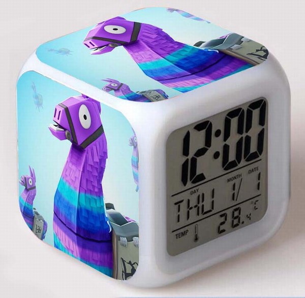 ֮ҹ߲ɫװC