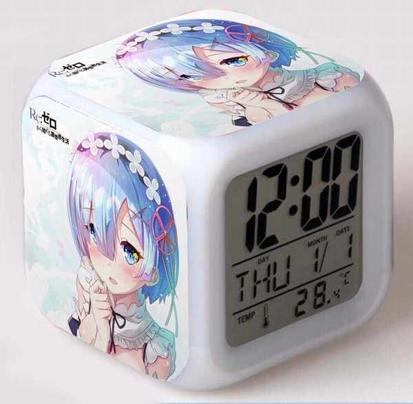 㿪ʼ߲ɫװA