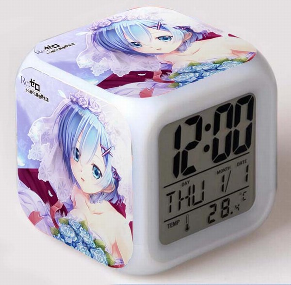 㿪ʼ߲ɫװB