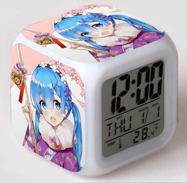 㿪ʼ߲ɫװC