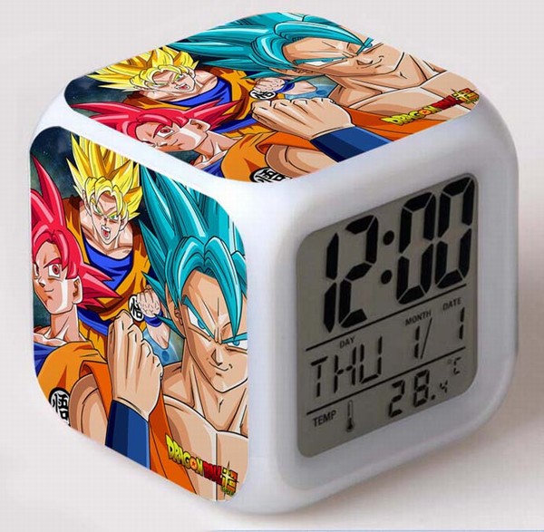 ߲ɫװA