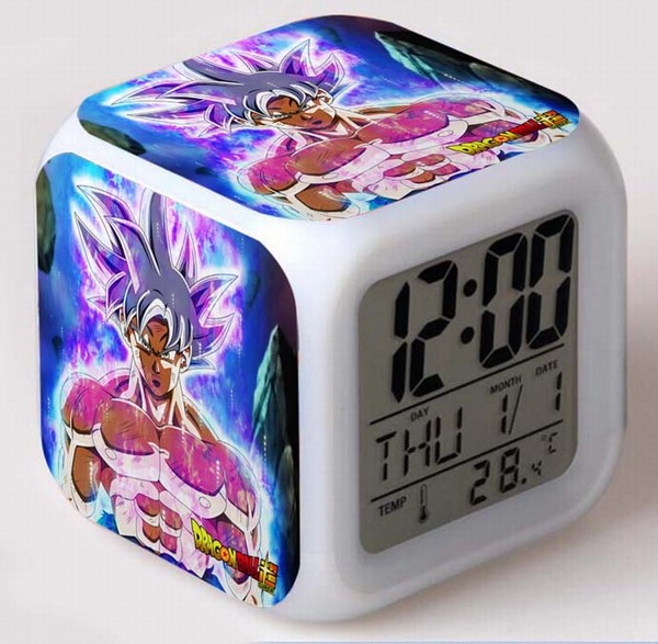 ߲ɫװC