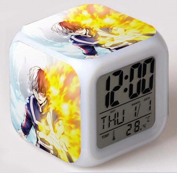 ҵӢѧԺ߲ɫװB