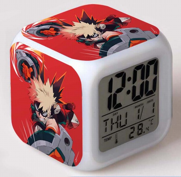 ҵӢѧԺ߲ɫװC
