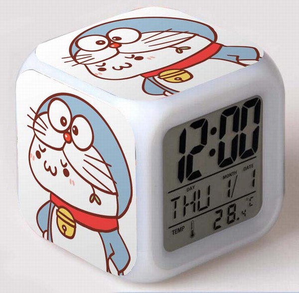 ߲ɫװC