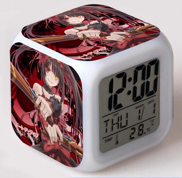 Լս߲ɫװB