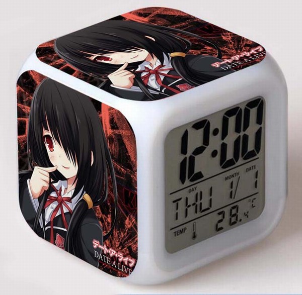 Լս߲ɫװC