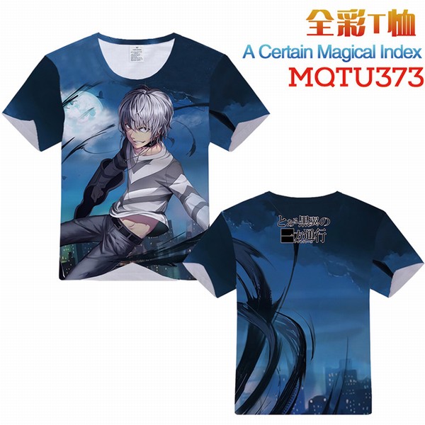 MQTU373 ħĿ¼ ȫӡT S M L XL XXL XXXL