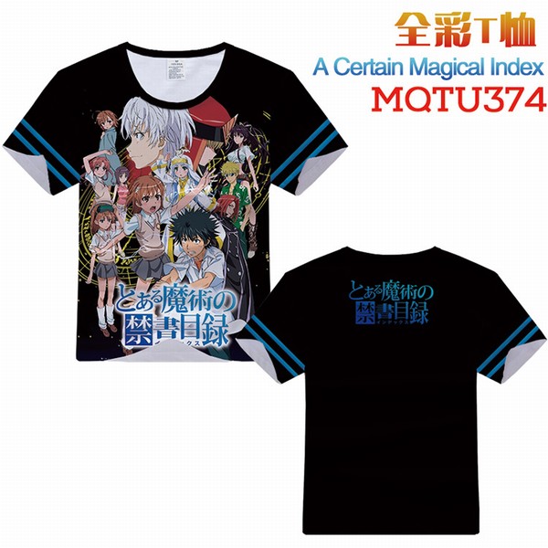 MQTU374 ħĿ¼ ȫӡT S M L XL XXL XXXL