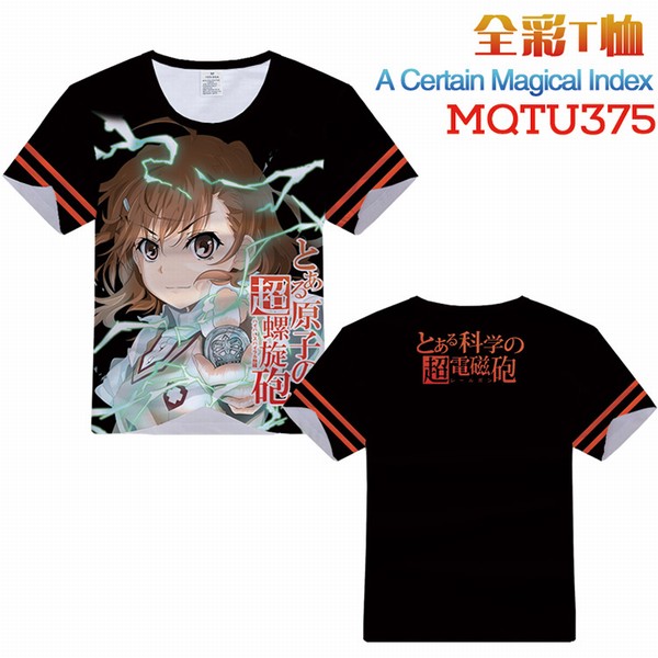 MQTU375 ħĿ¼ ȫӡT S M L XL XXL XXXL