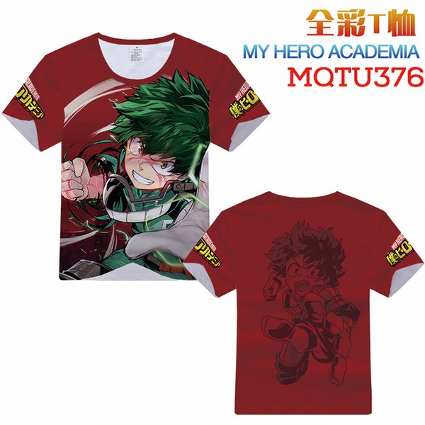 MQTU376 ҵӢѧԺ ȫӡT S M L XL XXL XXXL
