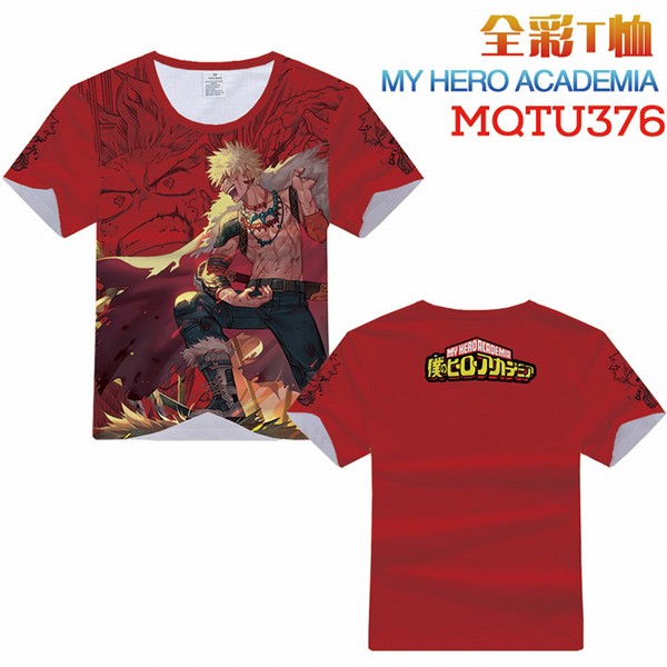 MQTU377 ҵӢѧԺ ȫӡT S M L XL XXL XXXL