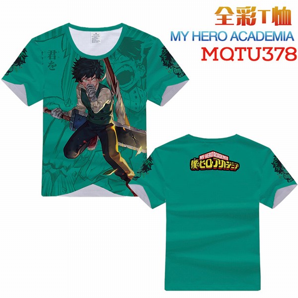 MQTU378 ҵӢѧԺ ȫӡT S M L XL XXL XXXL