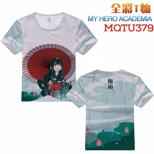 MQTU379 ҵӢѧԺ ȫӡT S M L XL XXL XXXL