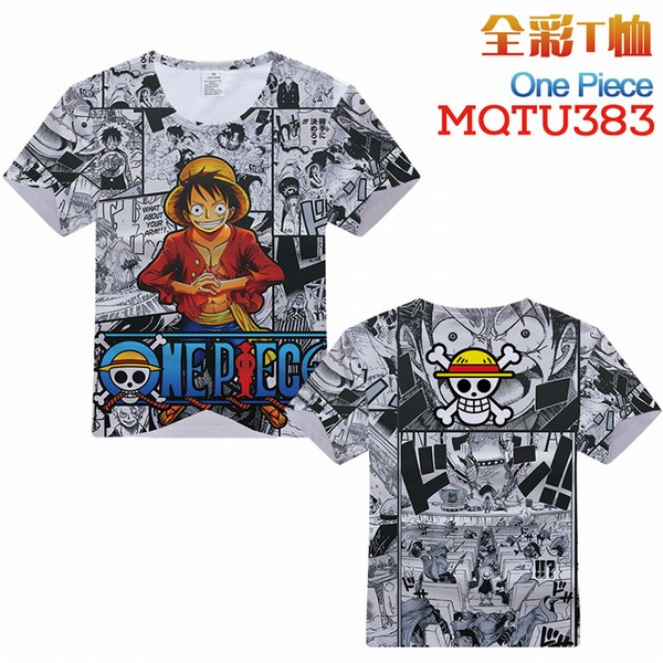 MQTU383  ȫӡT S M L XL XXL XXXL