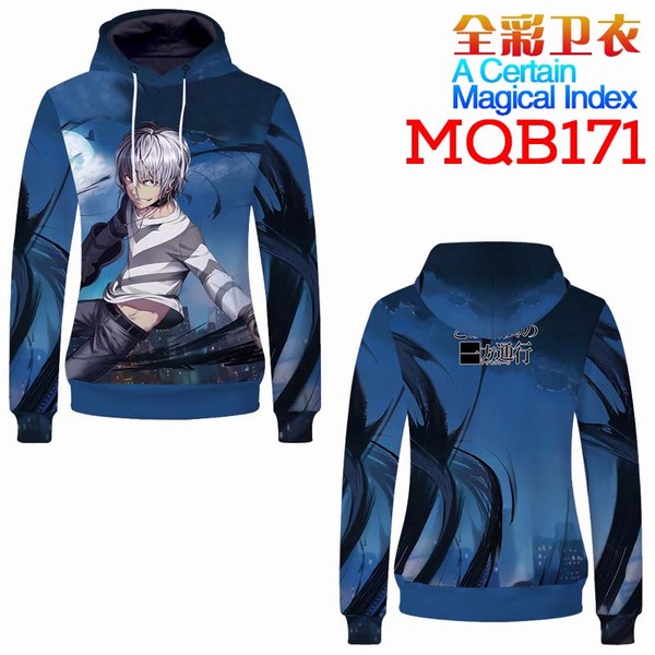 MQB171 ħĿ¼ ȫͷ״ñM L XL XXL XXXL