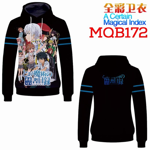 MQB172 ħĿ¼ ȫͷ״ñM L XL XXL XXXL