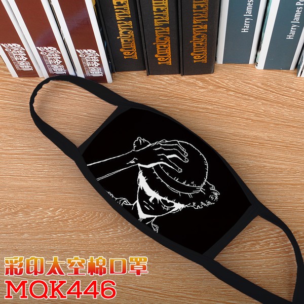 MQK446  · ӡ̫޿ 5