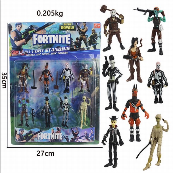֮ҹ һ8 忨װְڼ 11CM 200G һ144 3