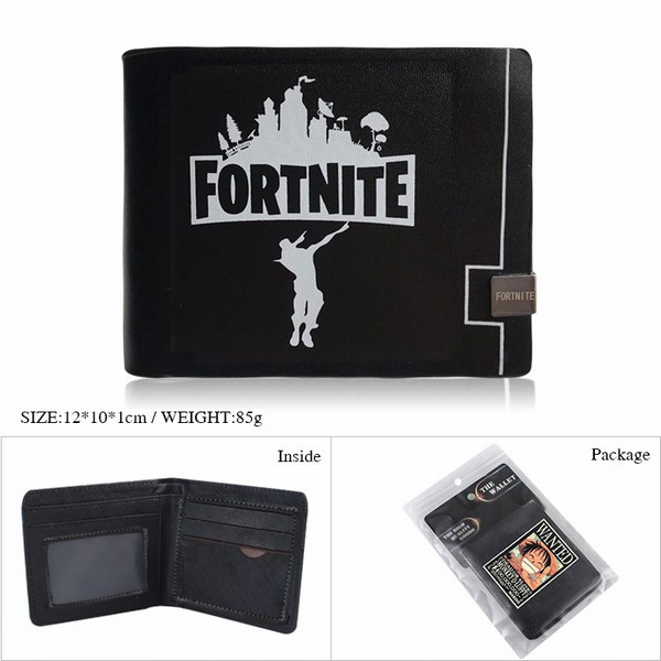 ֮ҹ A ȫӡ̿Ǯ 12X10X1CM 85G