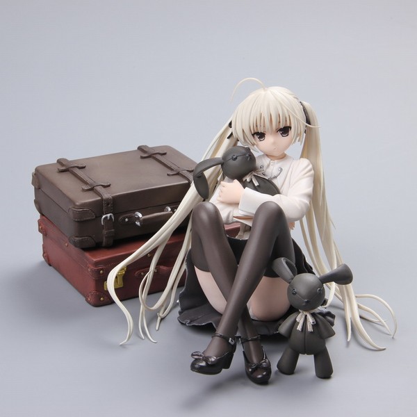 Ե֮��  ����Ұ� �������Ůϵ�к�װ�ְ�ڼ�ģ��  �����10.5CM  23X21.5X20CM  0.63kgs