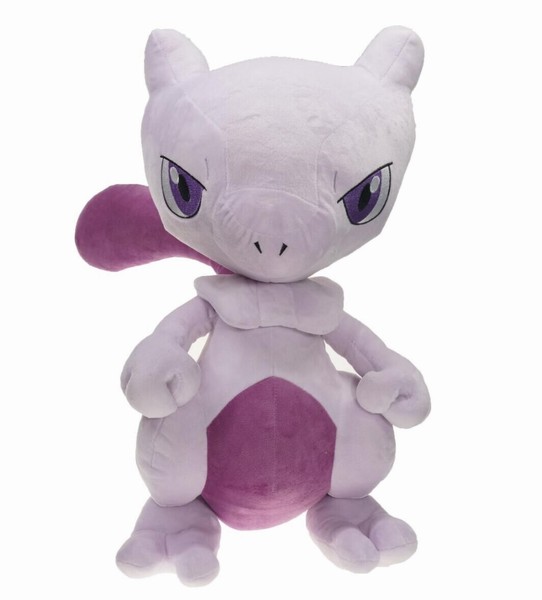С ڴ   ë޹ 50CM   680G