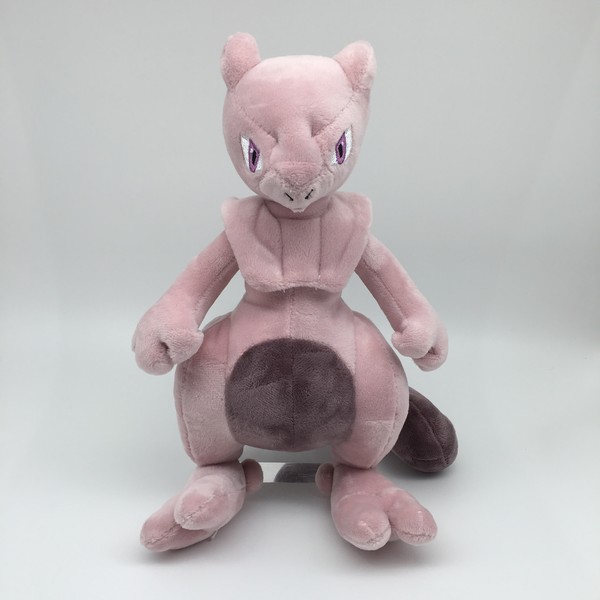 С鳬λÿͨϷܱë߹ 30CM 300G