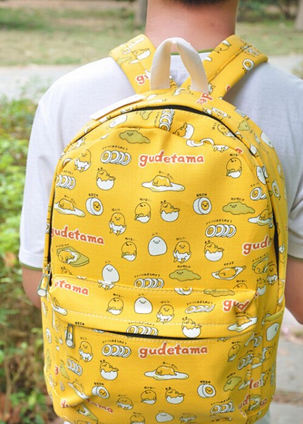 Gudetama--Ƹ-ͨ-˫˫39X30X12CM 3