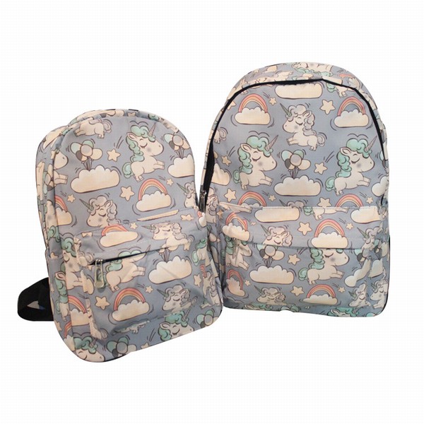 ������-��ͨ����-��������˫������˫�������-39X30X12CM 3������